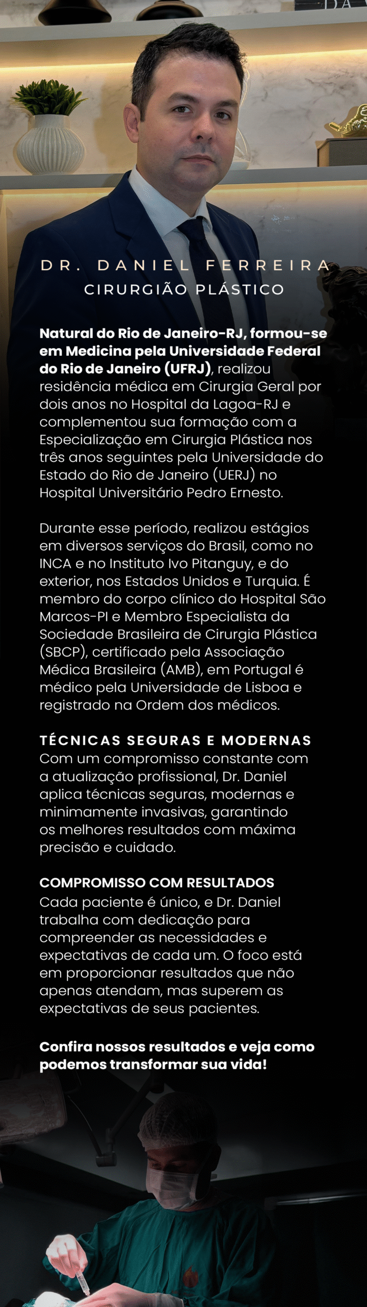 Imagem promocional